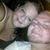 Whitney Payne's profile image