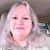 Janola Lee's profile image