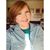 Meredith Angellicca's profile image