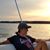 Dawn Sponsler's profile image