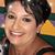Lisa Marie Alexander Sorrels's profile image