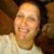 Kristy Thiel's profile image