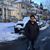 Mashur Mohammed's profile image