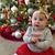 Joyce Albertson Mack's profile image