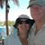 Charlie Buzzetti's profile image