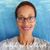 Carina Langford-Kirkland's profile image