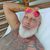 David Willyan Dozier's profile image