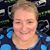 Joni Welfringer Dalton's profile image