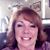 Vicki Ashens Brown's profile image