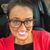 Kristin Cragle Wallace's profile image