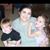 Katilynn Palmisano's profile image