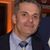 Mike Ehlert's profile image