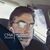 David Brown's profile image