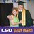 Connie Lowery Chriceol's profile image