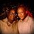 Deidre Bradford's profile image