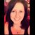Rebecca Klingel's profile image