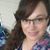 Christina B Montgomery's profile image