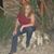 Beth Beck Martinez's profile image