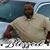 Robert Knowlin's profile image