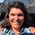 Michelle G. Barker's profile image