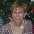 Linda DeTurk's profile image
