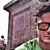 Savio Soreca's profile image