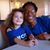Tiana Elaine Coleman's profile image