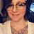 Clarissa Stilwell's profile image