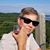 Debra Gorman Bell's profile image