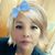 Sperta Yaz's profile image