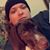 Nathan Royer's profile image