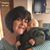 Christine Mackay's profile image