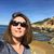 Carol Fountain Fuson's profile image