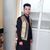 Ahmad Merwais Naziri's profile image
