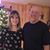 Lisa Baker's profile image