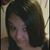 Shannon Calhoun's profile image
