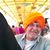 Enrique Javier Suarez Gil's profile image