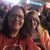 Linda Bob Laughlin's profile image