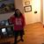Heather Murphy's profile image