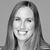 Lauren Miller Eckels's profile image