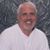 Bill Moody's profile image