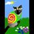 Bren Taylor's profile image
