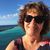 Kathleen Weller's profile image