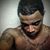 Quincy Gary Carraby's profile image