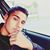 Roberto Marinov's profile image