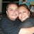 Norma Martinez Gasca's profile image