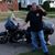 Pete Pavlik's profile image