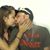 Anthony Towner's profile image