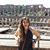 Isabella Caldwell's profile image