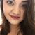 Rosa Mora's profile image